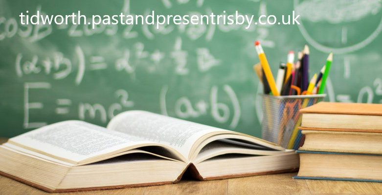 Mengenal Lebih Dekat Peran Pendidikan