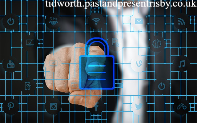 Jurusan Magister Sistem Informasi dan Masa Depan Karier