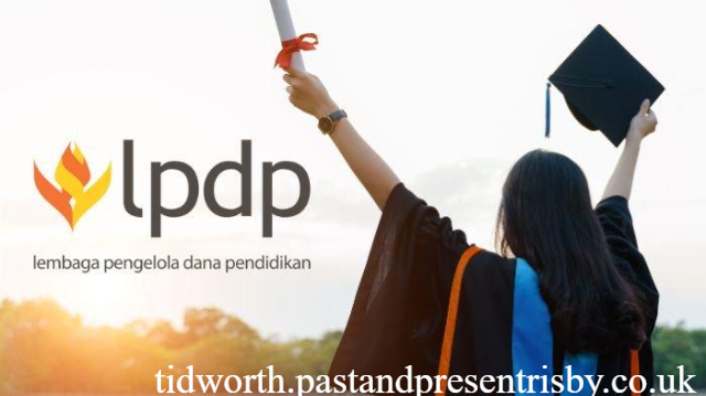 Beasiswa LPDP Afirmasi: 5 Kampus Terpopuler
